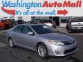 2013 Camry XLE #1
