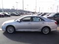 2013 Camry XLE #6