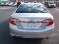 2013 Camry XLE #8