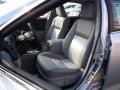 2013 Camry XLE #11