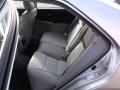 2013 Camry XLE #18
