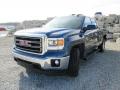 2015 Sierra 1500 SLE Double Cab 4x4 #2