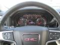 2015 Sierra 1500 SLE Double Cab 4x4 #14