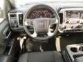 2015 Sierra 1500 SLE Double Cab 4x4 #21