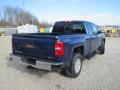 2015 Sierra 1500 SLE Double Cab 4x4 #26