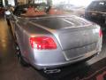 2014 Continental GTC #2 2014 Continental GTC #2