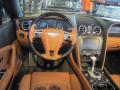 2014 Continental GTC #4 2014 Continental GTC #4