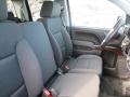 2015 Sierra 1500 SLE Double Cab 4x4 #32