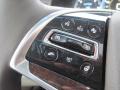 2015 Escalade ESV Luxury 4WD #25