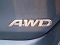 2011 Venza V6 AWD #9