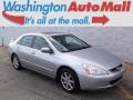 2004 Accord EX V6 Sedan #1 2004 Accord EX V6 Sedan #1