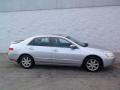 2004 Accord EX V6 Sedan #2 2004 Accord EX V6 Sedan #2