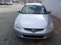 2004 Accord EX V6 Sedan #5 2004 Accord EX V6 Sedan #5