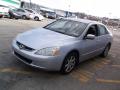 2004 Accord EX V6 Sedan #6 2004 Accord EX V6 Sedan #6