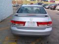 2004 Accord EX V6 Sedan #7 2004 Accord EX V6 Sedan #7