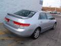2004 Accord EX V6 Sedan #8 2004 Accord EX V6 Sedan #8