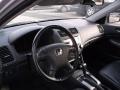 2004 Accord EX V6 Sedan #12 2004 Accord EX V6 Sedan #12