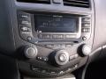 2004 Accord EX V6 Sedan #15 2004 Accord EX V6 Sedan #15