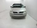 2004 Sienna LE #5