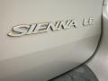 2004 Sienna LE #13