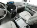 2004 Sienna LE #30