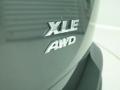 2013 RAV4 XLE AWD #18