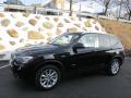 2015 X3 xDrive28i #1 2015 X3 xDrive28i #1