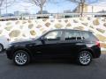 2015 X3 xDrive28i #2 2015 X3 xDrive28i #2