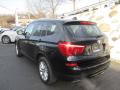 2015 X3 xDrive28i #4 2015 X3 xDrive28i #4
