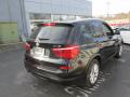 2015 X3 xDrive28i #6 2015 X3 xDrive28i #6
