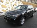 2015 X3 xDrive28i #9 2015 X3 xDrive28i #9