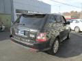 2011 Range Rover Sport HSE LUX #6