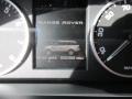 2011 Range Rover Sport HSE LUX #20