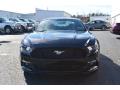 2015 Mustang V6 Coupe #4