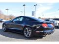 2015 Mustang V6 Coupe #19