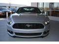 2015 Mustang EcoBoost Premium Coupe #22