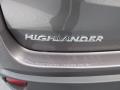 2015 Highlander XLE #14