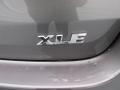 2015 Highlander XLE #15