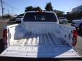 2012 Frontier S Crew Cab #23