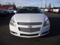 2012 Malibu LTZ #2