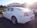 2012 Malibu LTZ #5