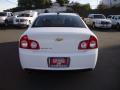 2012 Malibu LTZ #6