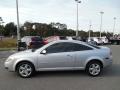 2007 Cobalt LT Coupe #2 2007 Cobalt LT Coupe #2