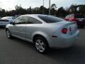 2007 Cobalt LT Coupe #3 2007 Cobalt LT Coupe #3