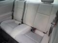 2007 Cobalt LT Coupe #5 2007 Cobalt LT Coupe #5