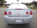 2007 Cobalt LT Coupe #7 2007 Cobalt LT Coupe #7