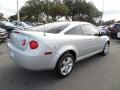 2007 Cobalt LT Coupe #8 2007 Cobalt LT Coupe #8