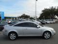 2007 Cobalt LT Coupe #9 2007 Cobalt LT Coupe #9