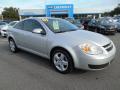 2007 Cobalt LT Coupe #10 2007 Cobalt LT Coupe #10
