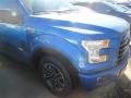 2015 F150 XLT SuperCrew #2 2015 F150 XLT SuperCrew #2